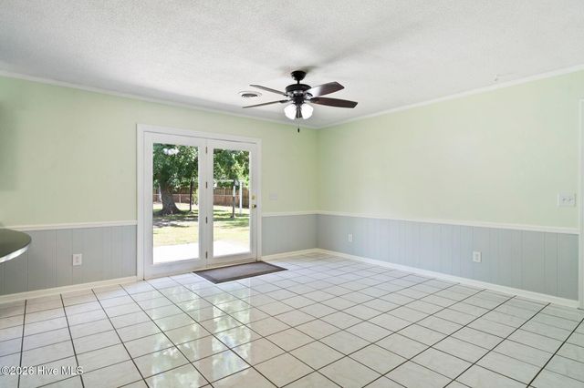 514 Plymouth Drive, Wilmington, NC 28405