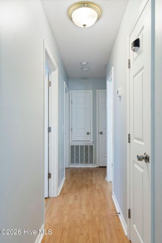 514 Plymouth Drive, Wilmington, NC 28405