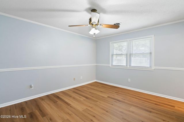 514 Plymouth Drive, Wilmington, NC 28405