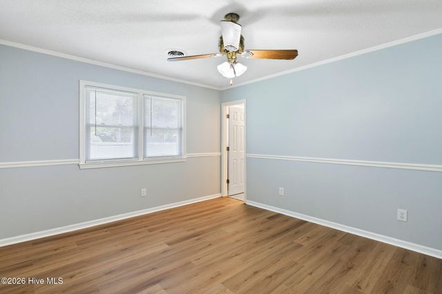 514 Plymouth Drive, Wilmington, NC 28405