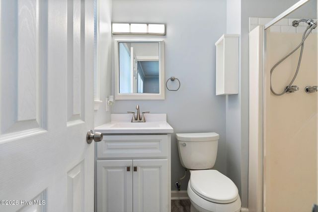 514 Plymouth Drive, Wilmington, NC 28405
