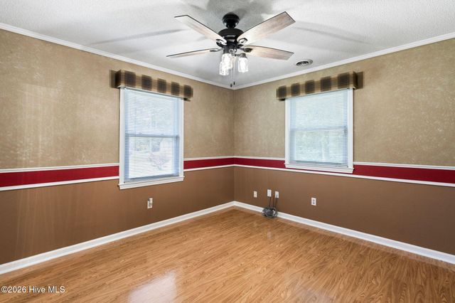 514 Plymouth Drive, Wilmington, NC 28405