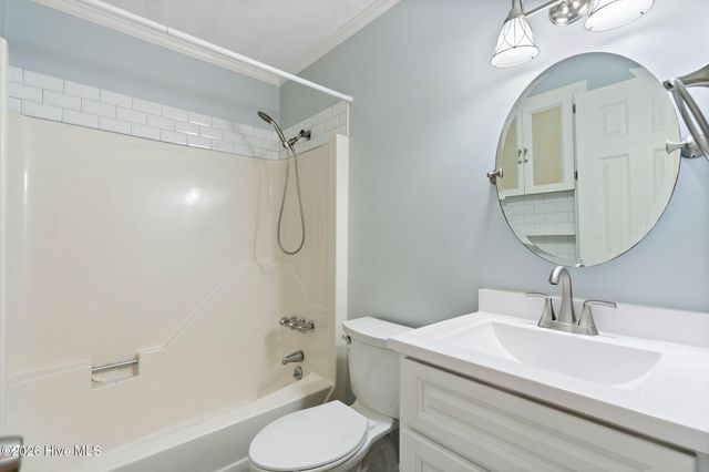 514 Plymouth Drive, Wilmington, NC 28405