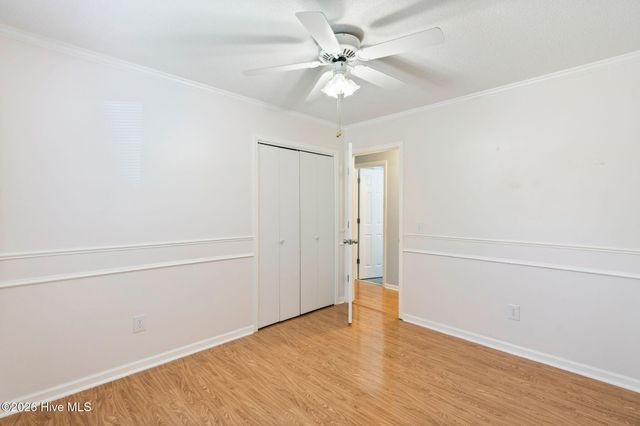 514 Plymouth Drive, Wilmington, NC 28405