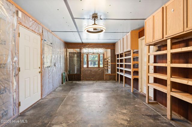 514 Plymouth Drive, Wilmington, NC 28405