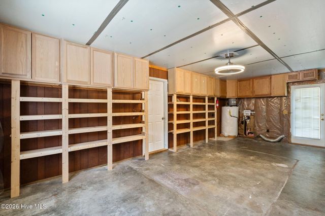 514 Plymouth Drive, Wilmington, NC 28405