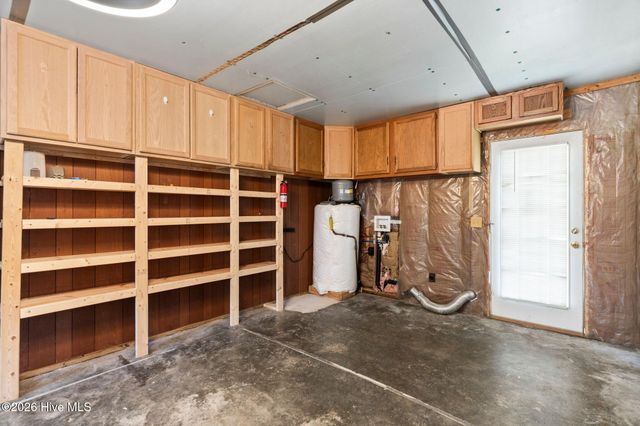 514 Plymouth Drive, Wilmington, NC 28405