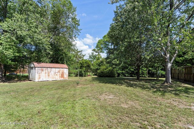 514 Plymouth Drive, Wilmington, NC 28405