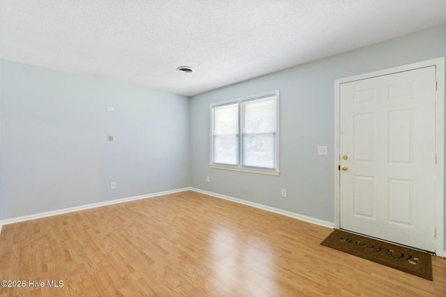 514 Plymouth Drive, Wilmington, NC 28405