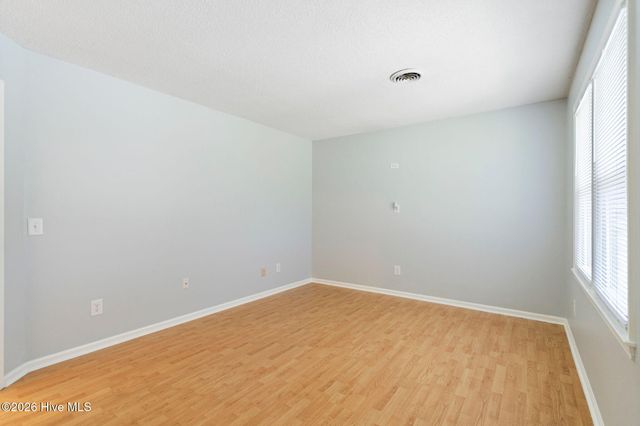 514 Plymouth Drive, Wilmington, NC 28405