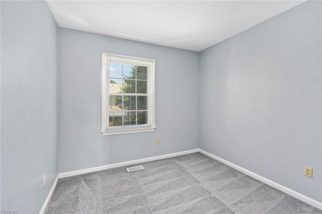 914 Jay Are CT, Virginia Beach, VA 23462