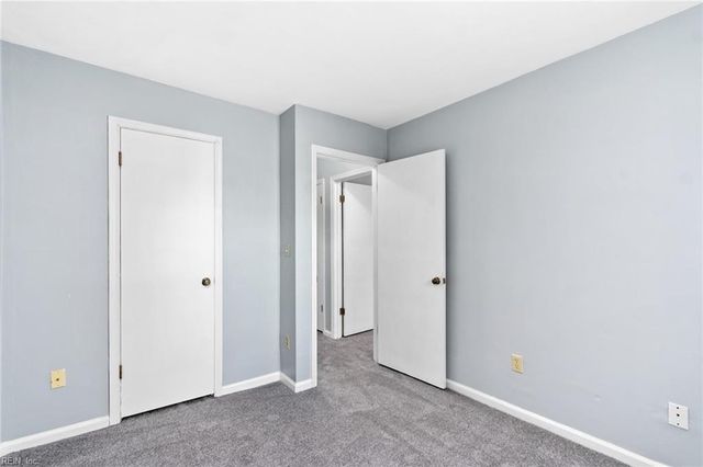 914 Jay Are CT, Virginia Beach, VA 23462