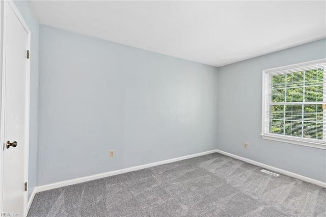 914 Jay Are CT, Virginia Beach, VA 23462