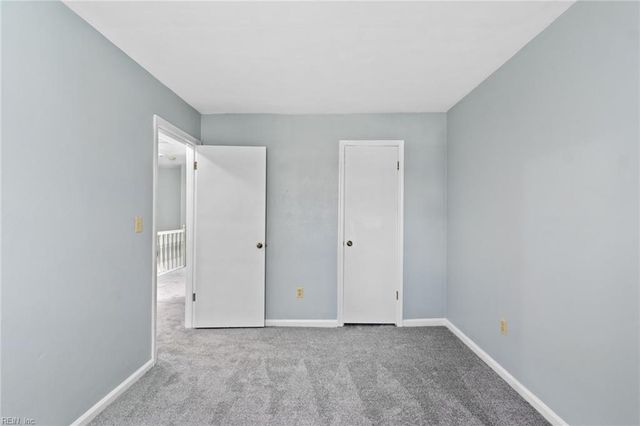 914 Jay Are CT, Virginia Beach, VA 23462