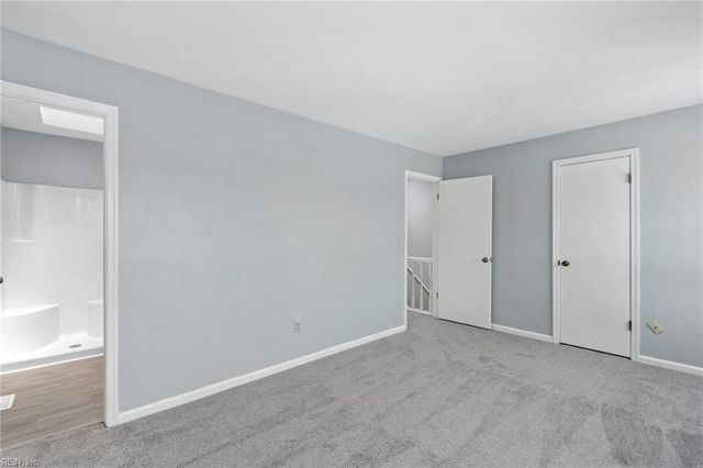 914 Jay Are CT, Virginia Beach, VA 23462