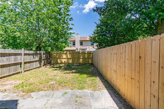 914 Jay Are CT, Virginia Beach, VA 23462