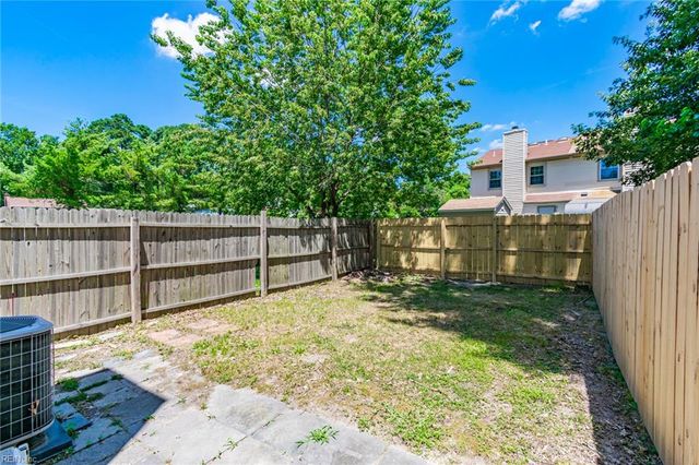 914 Jay Are CT, Virginia Beach, VA 23462