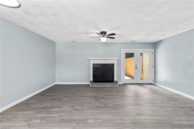 914 Jay Are CT, Virginia Beach, VA 23462