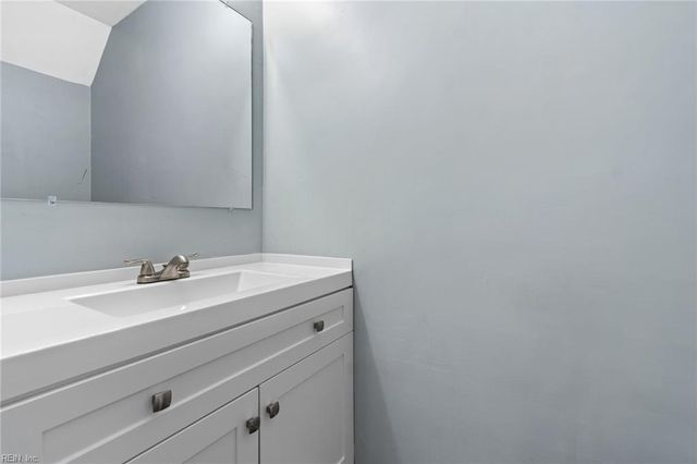 914 Jay Are CT, Virginia Beach, VA 23462