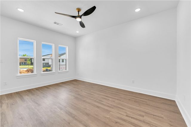 2616 W Berkeley Avenue, Rogers, AR 72758