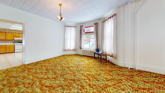 708 Calumet Street, Lake Linden, MI 49945