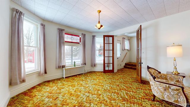 708 Calumet Street, Lake Linden, MI 49945