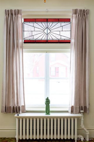 708 Calumet Street, Lake Linden, MI 49945