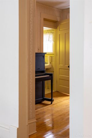 708 Calumet Street, Lake Linden, MI 49945