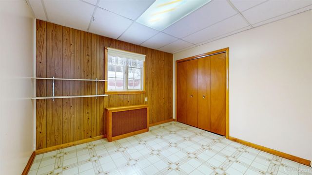 708 Calumet Street, Lake Linden, MI 49945