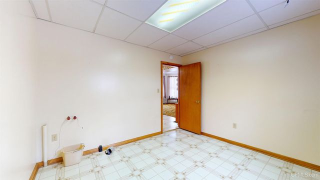 708 Calumet Street, Lake Linden, MI 49945