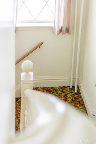 708 Calumet Street, Lake Linden, MI 49945