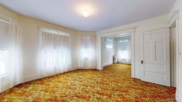 708 Calumet Street, Lake Linden, MI 49945