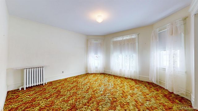 708 Calumet Street, Lake Linden, MI 49945