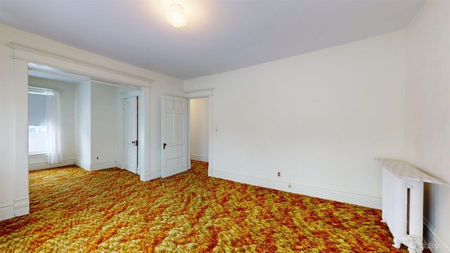 708 Calumet Street, Lake Linden, MI 49945