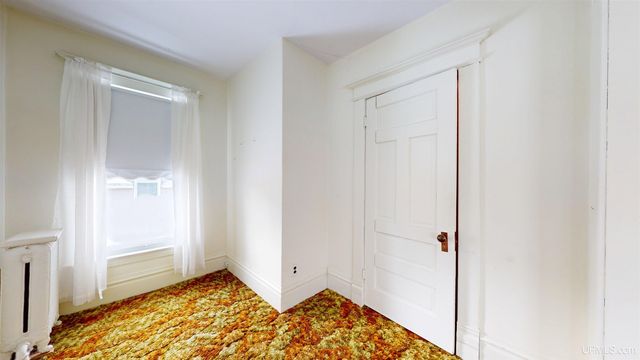 708 Calumet Street, Lake Linden, MI 49945