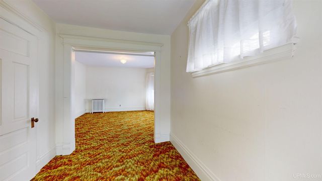 708 Calumet Street, Lake Linden, MI 49945