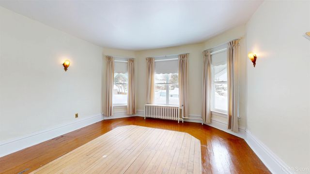 708 Calumet Street, Lake Linden, MI 49945