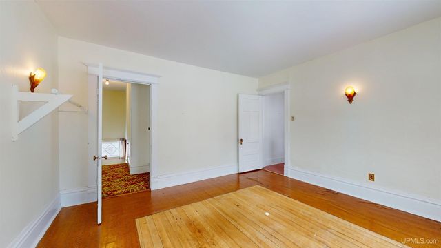 708 Calumet Street, Lake Linden, MI 49945