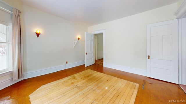 708 Calumet Street, Lake Linden, MI 49945