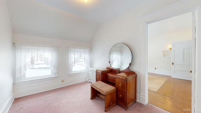 708 Calumet Street, Lake Linden, MI 49945