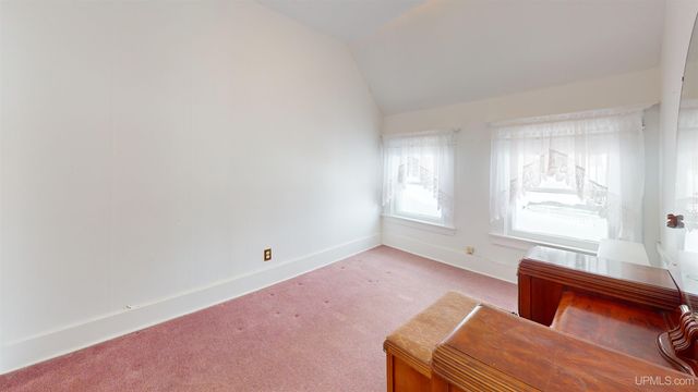 708 Calumet Street, Lake Linden, MI 49945