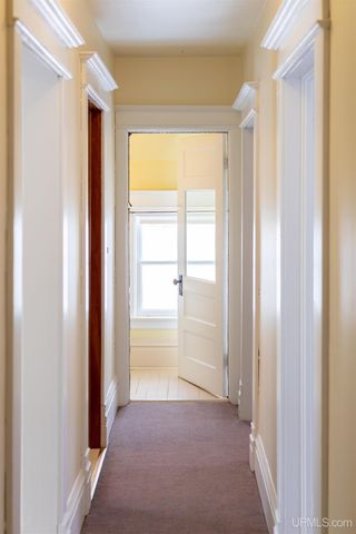 708 Calumet Street, Lake Linden, MI 49945