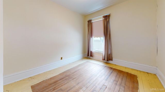 708 Calumet Street, Lake Linden, MI 49945