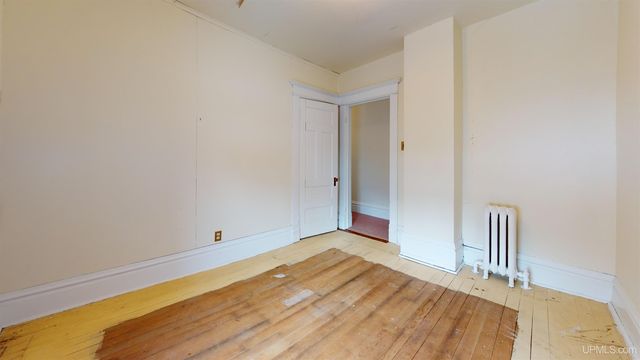 708 Calumet Street, Lake Linden, MI 49945