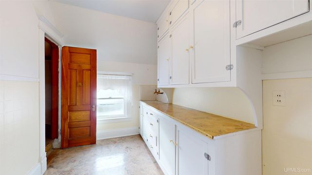 708 Calumet Street, Lake Linden, MI 49945