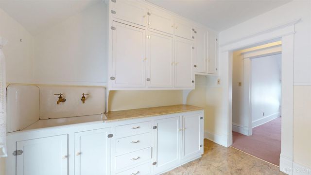 708 Calumet Street, Lake Linden, MI 49945