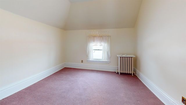 708 Calumet Street, Lake Linden, MI 49945