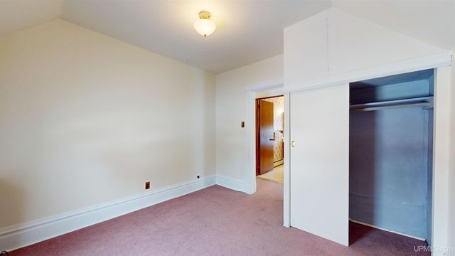 708 Calumet Street, Lake Linden, MI 49945