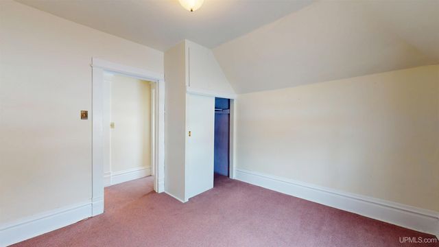 708 Calumet Street, Lake Linden, MI 49945