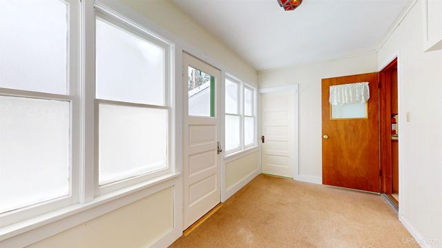 708 Calumet Street, Lake Linden, MI 49945